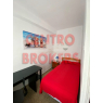 Apartament z widokiem na morze w Cullera, Walencja